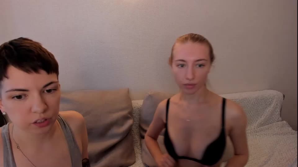 secret_dreams_ Adult Chat July 26, 2025