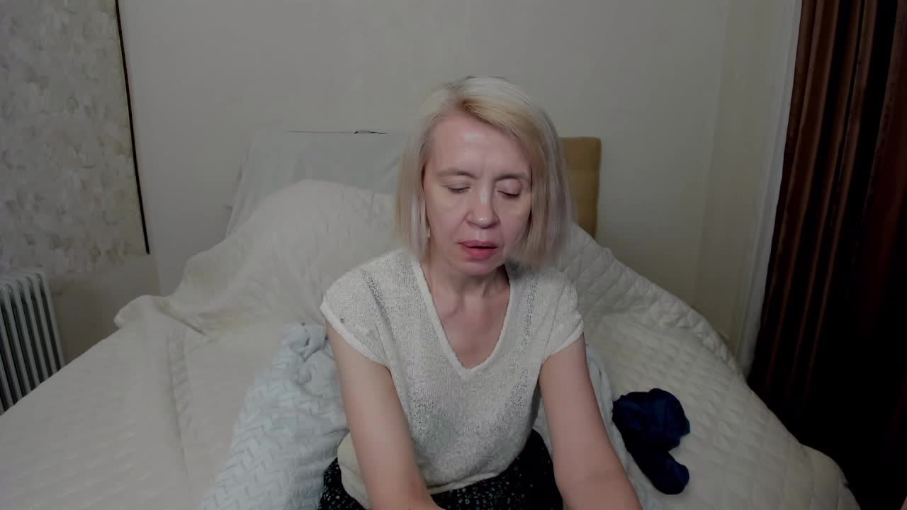 aminalive Adult Chat July 30, 2025