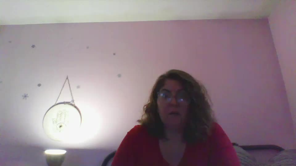 bedbandits Adult Chat July 26, 2025