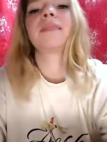 Zuli_Kiska Adult Chat July 30, 2025