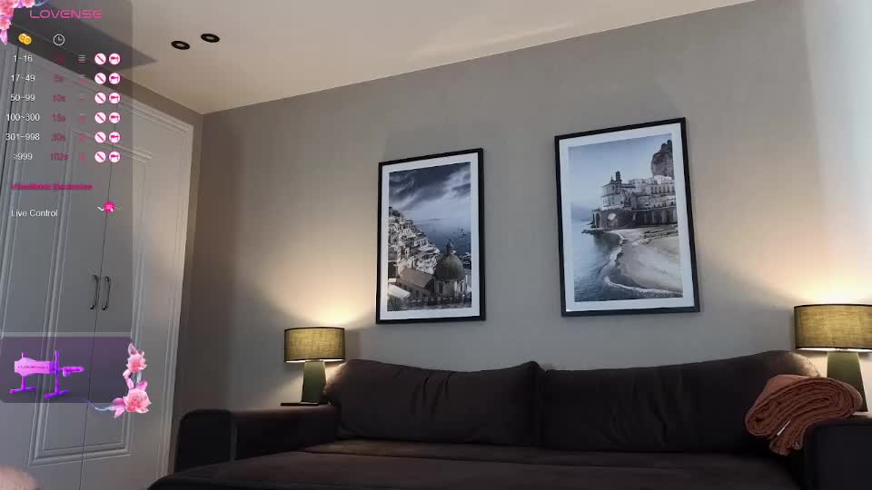 brightrays__ Adult Chat July 26, 2025