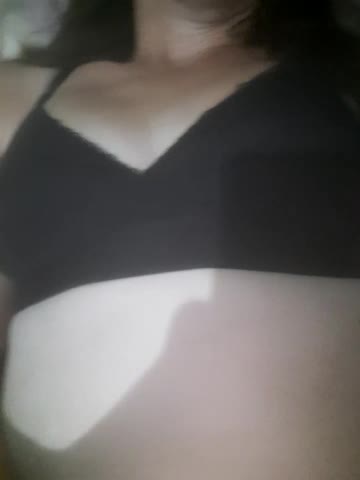 Fanny-MILf Adult Chat July 30, 2025