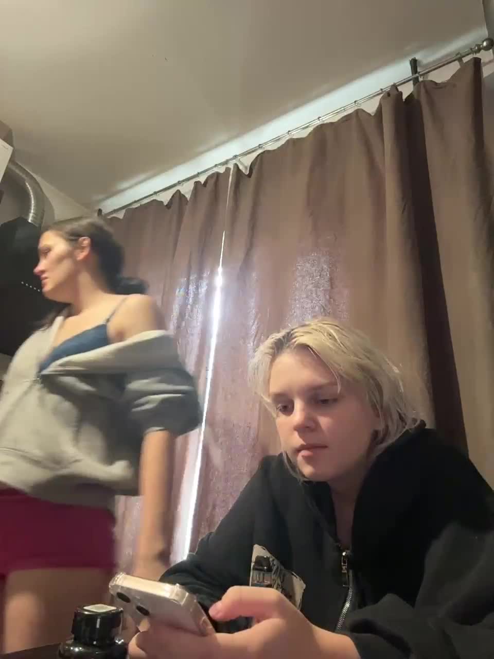 Love2loveKiss Adult Chat July 24, 2025