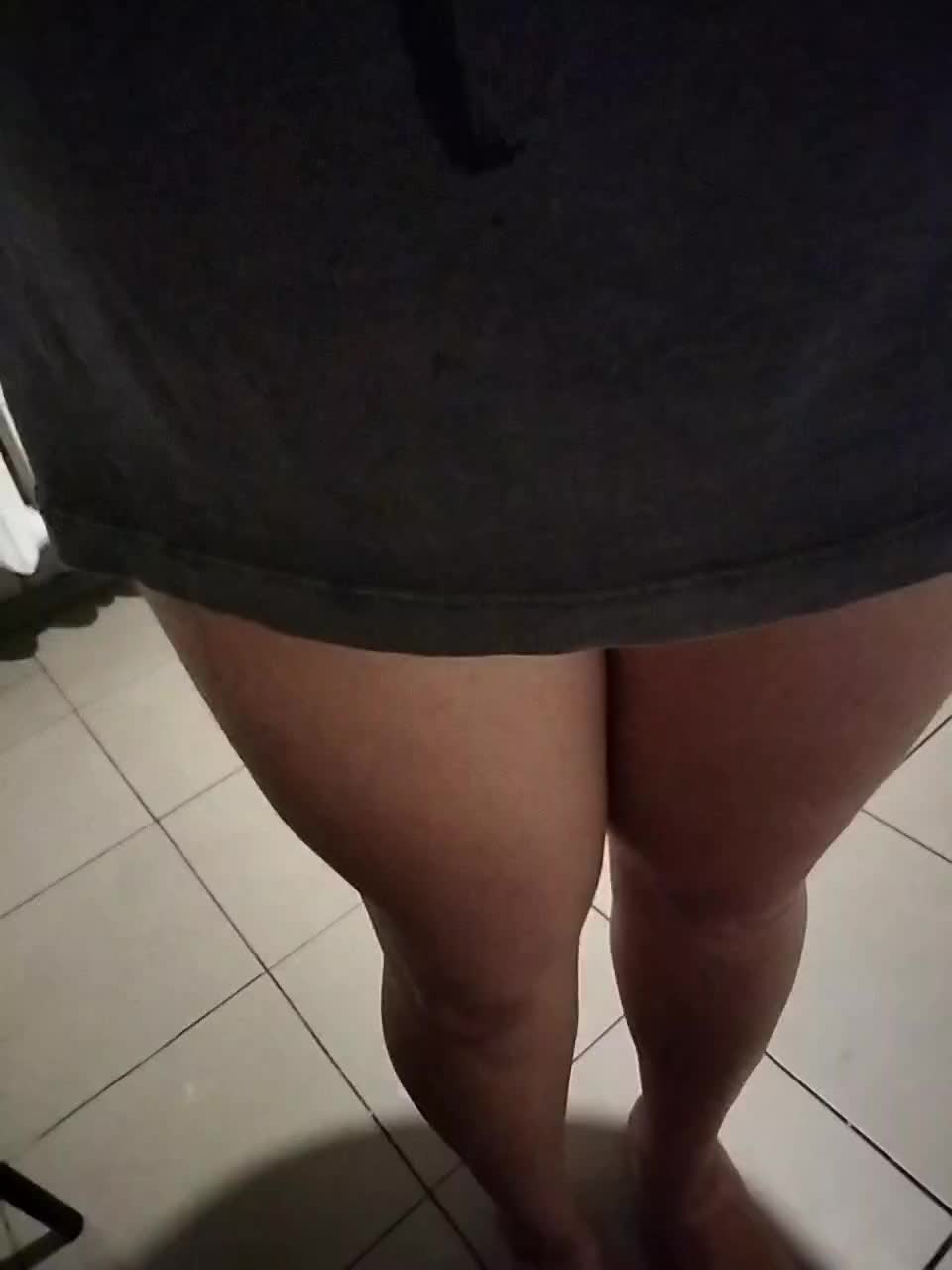 Sexpair32 Adult Chat July 21, 2025