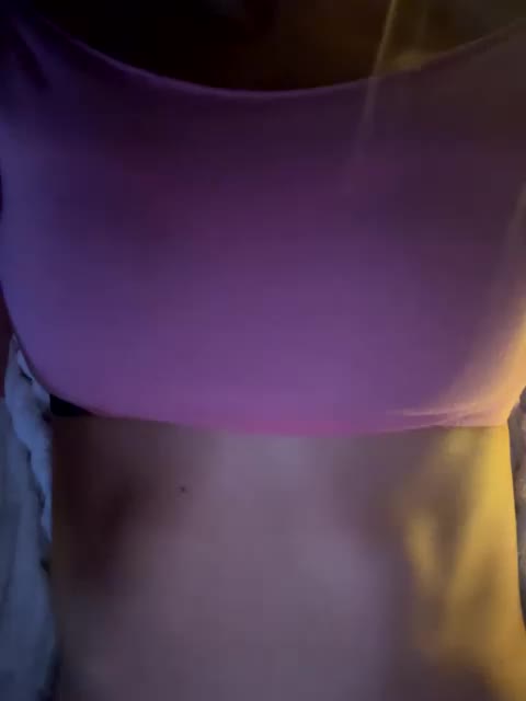 Love698 Adult Chat July 28, 2025