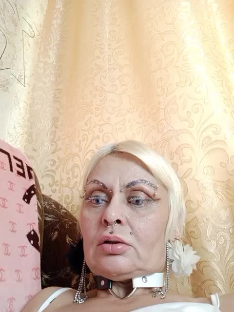 GardenerofIllusions Adult Chat July 29, 2025