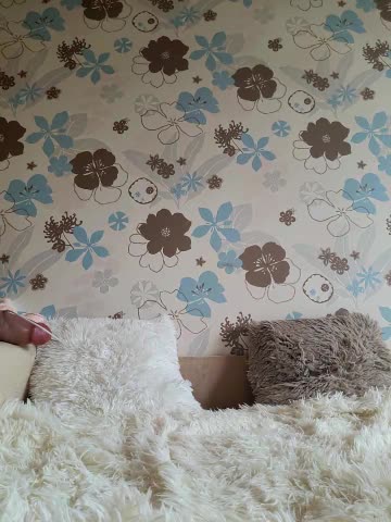 AlisaDoll444 Adult Chat July 30, 2025