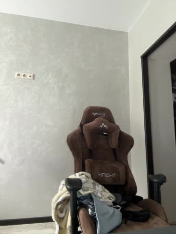 BlackM00n8 Adult Chat July 17, 2025