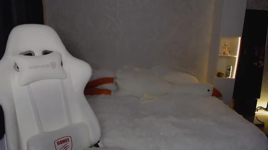 soulinacage Adult Chat July 30, 2025