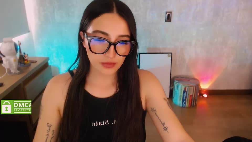 natval_ Adult Chat July 21, 2025