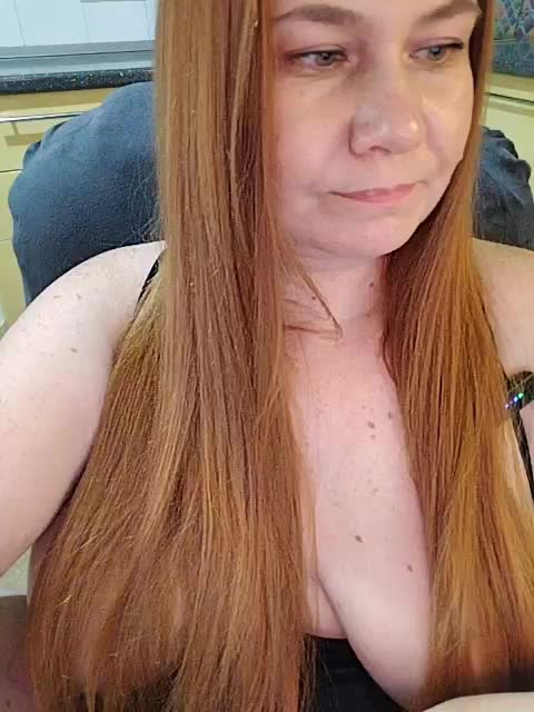 olgaredxxx Adult Chat July 30, 2025