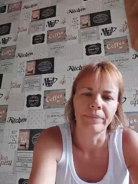 KissaHot Adult Chat July 23, 2025