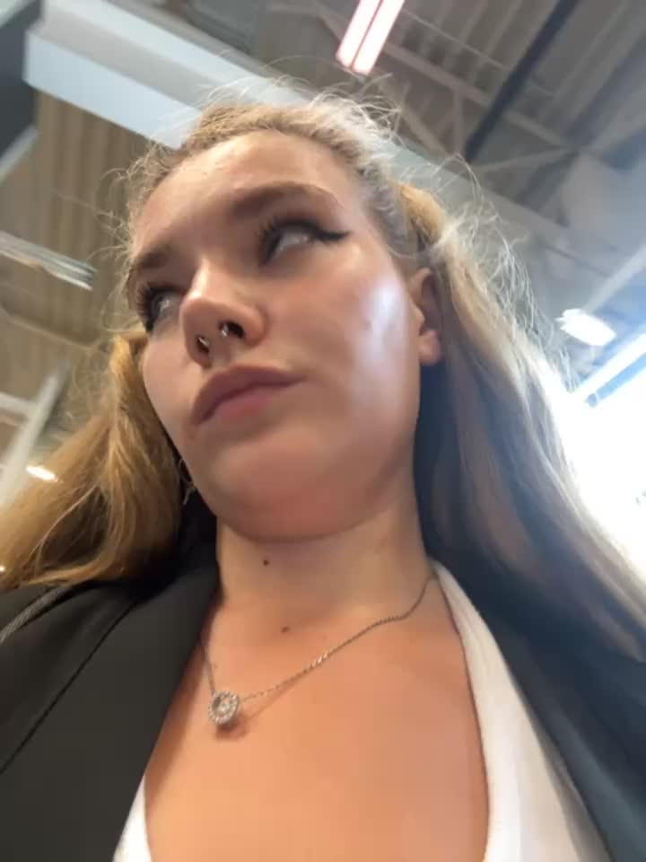 Holy_Tereza Adult Chat July 30, 2025