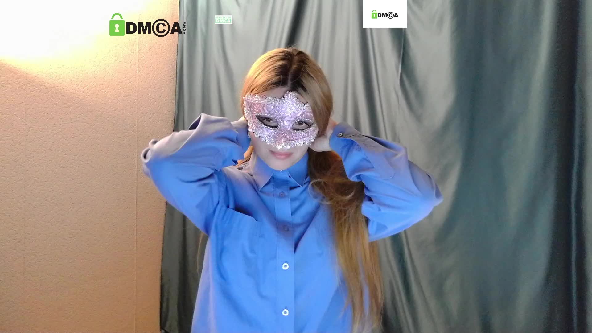 Vika-iz-Prostokvashino Adult Chat July 30, 2025