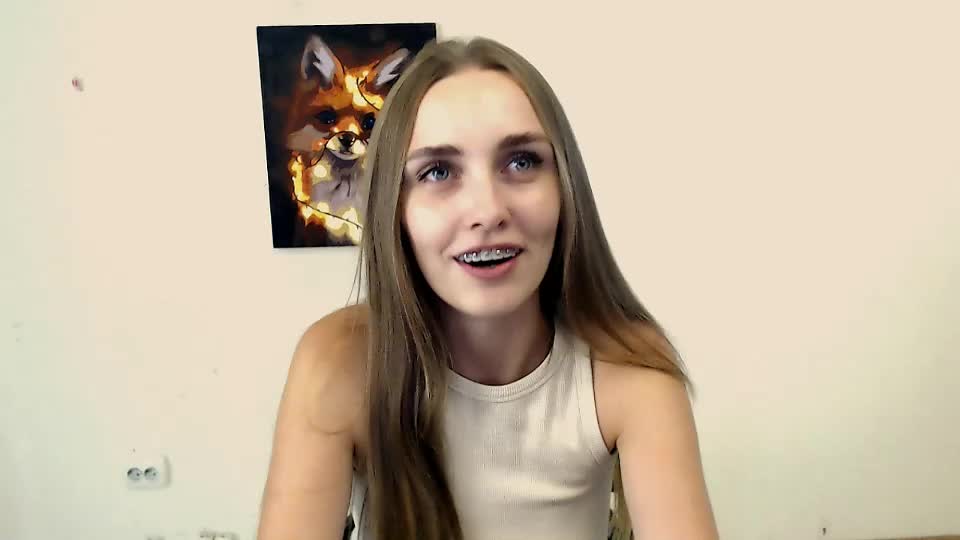 miss_angelina_ Adult Chat July 30, 2025