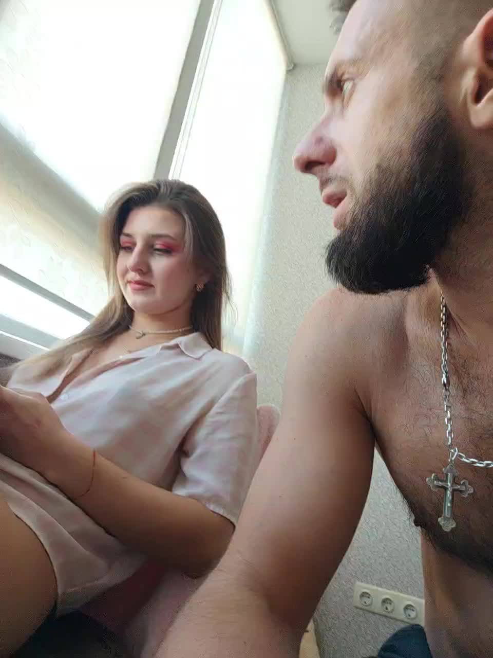 Ironmagik Adult Chat July 22, 2025