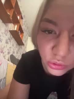 Panther_0888 Adult Chat July 26, 2025