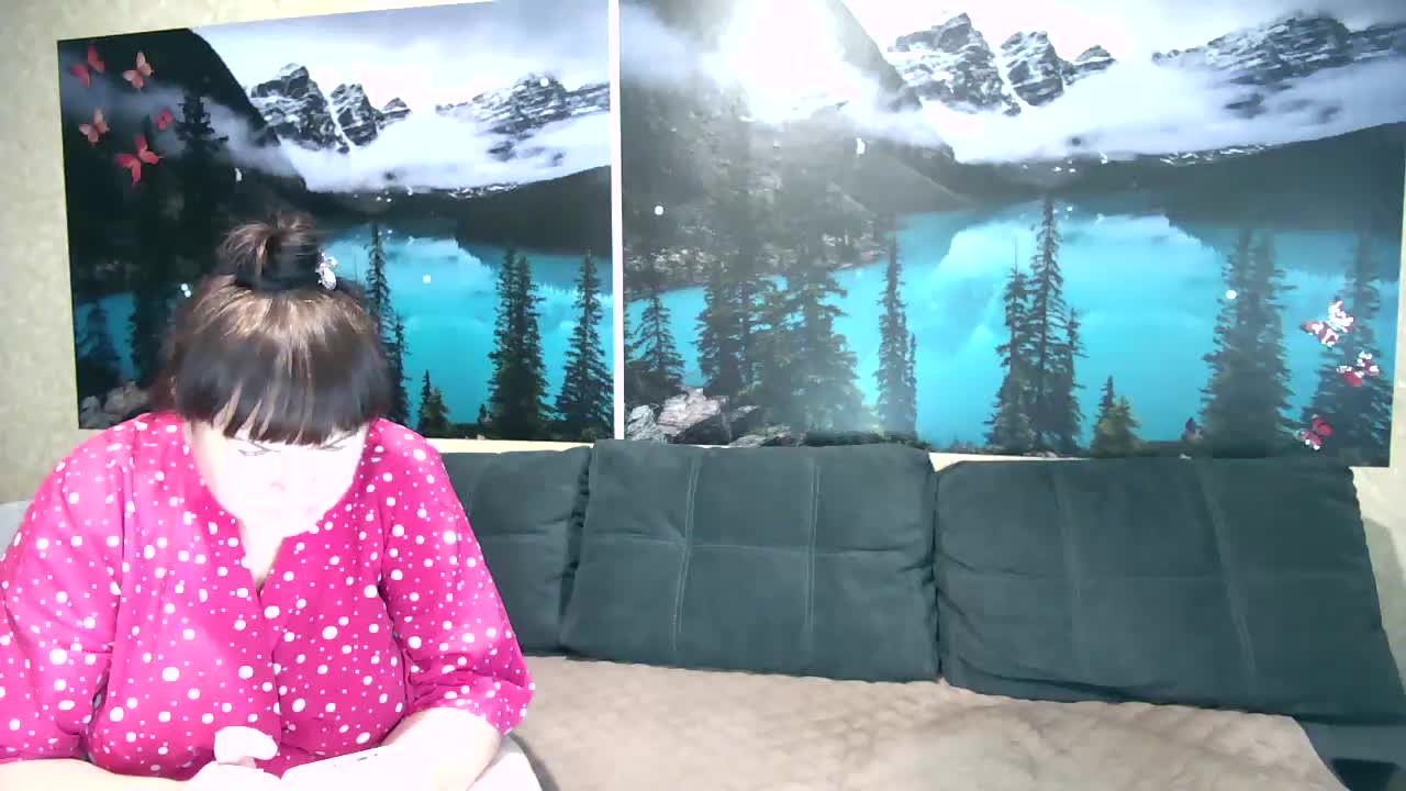 Big_Boss55 Adult Chat July 18, 2025