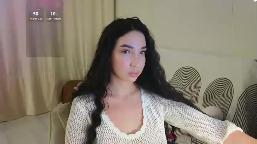 Milanna Adult Chat July 30, 2025