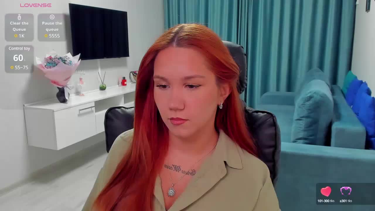 Vasileeek Adult Chat July 29, 2025