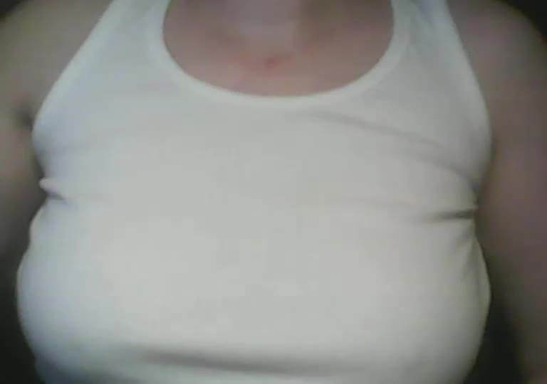 margosh-364 Adult Chat July 30, 2025