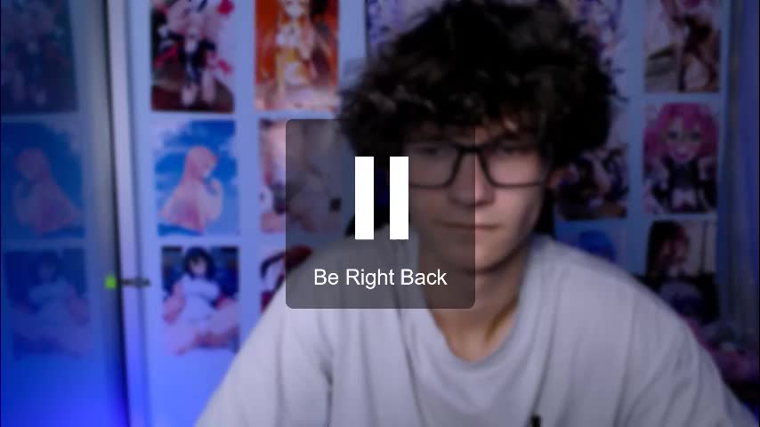 den_rich Adult Chat July 28, 2025