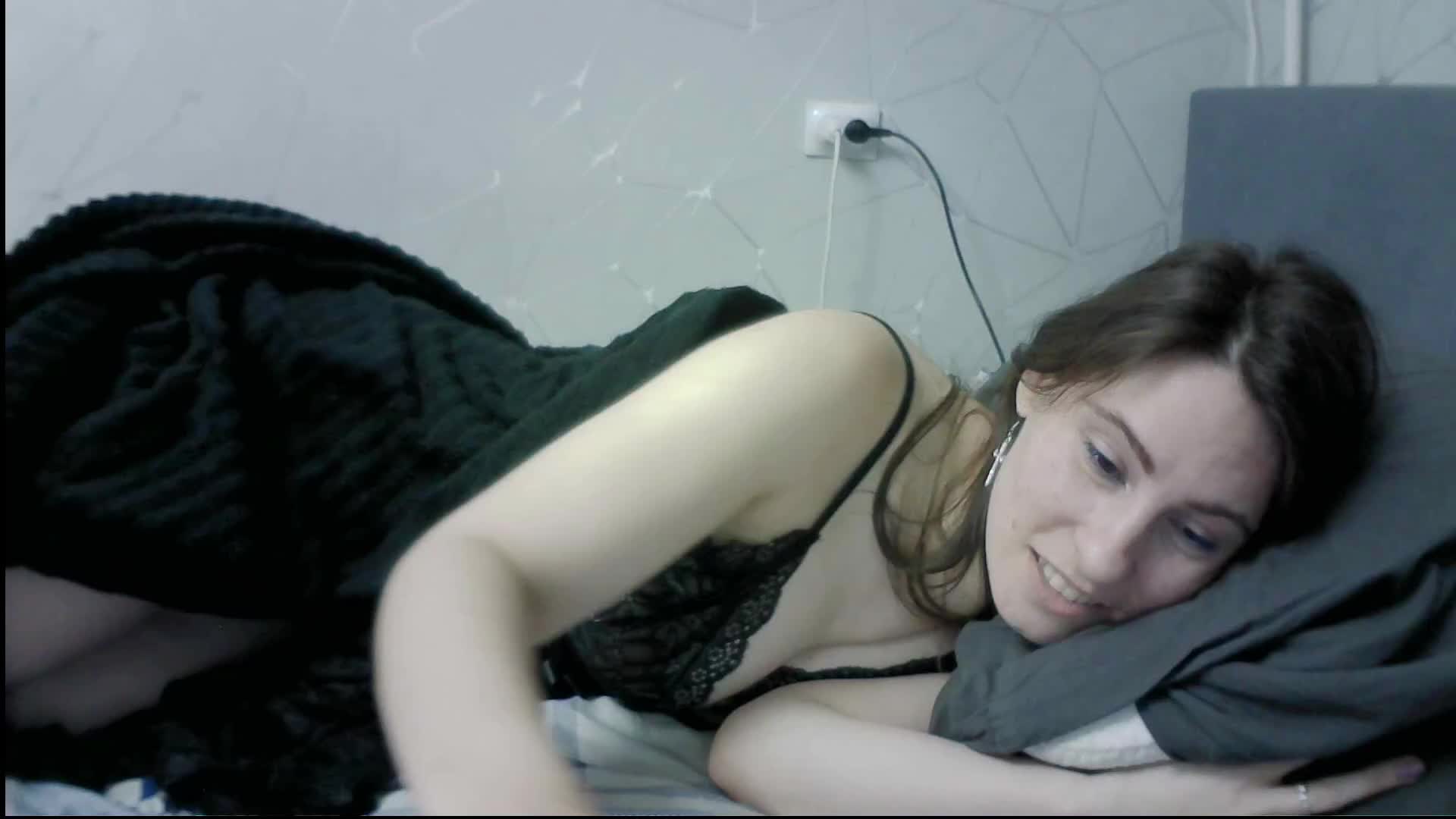 Sinner-5 Adult Chat July 30, 2025