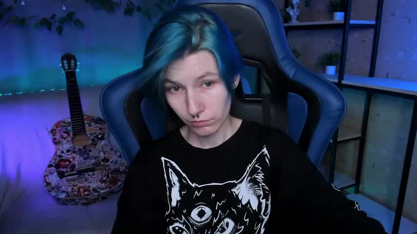 guitarandangel Adult Chat July 30, 2025