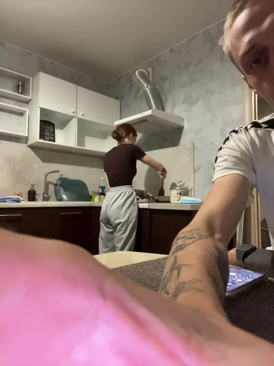 FoxBaby691 Adult Chat July 22, 2025