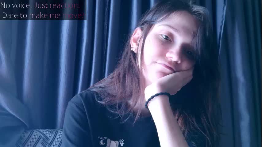 liya_still Adult Chat July 27, 2025