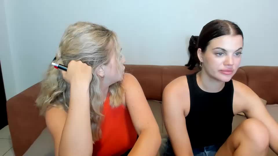 yourcookiee Adult Chat July 26, 2025