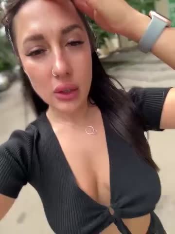 AleksandraRich Adult Chat July 17, 2025