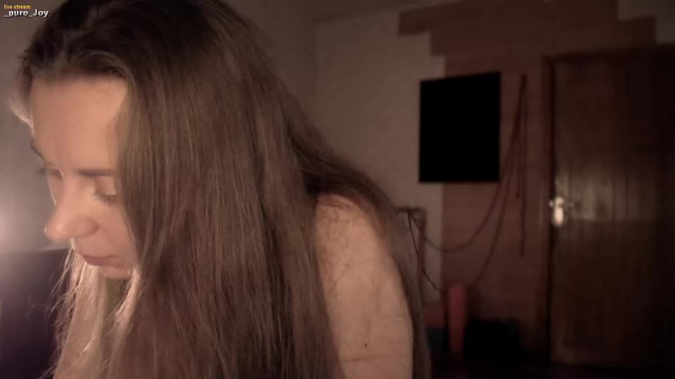 _pure_joy Adult Chat July 6, 2025