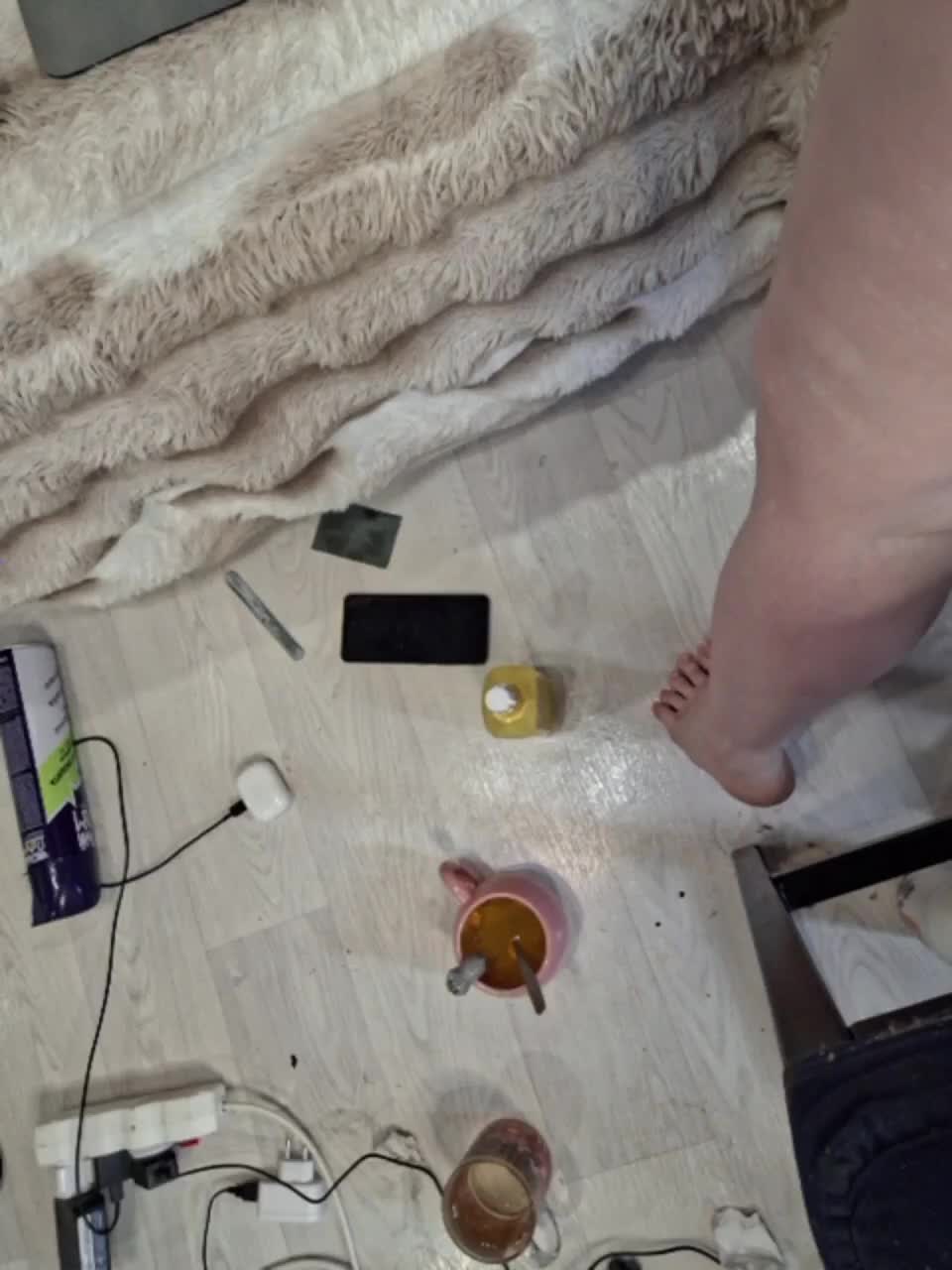 -scyrim- Adult Chat July 29, 2025