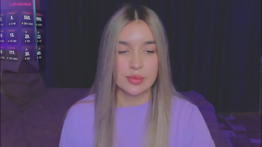 roxychilli Adult Chat July 26, 2025