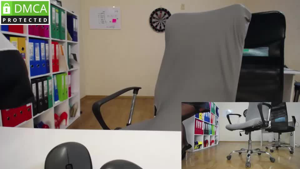 sweetiilover Adult Chat July 26, 2025