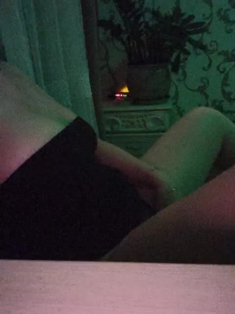 Swit777 Adult Chat July 30, 2025