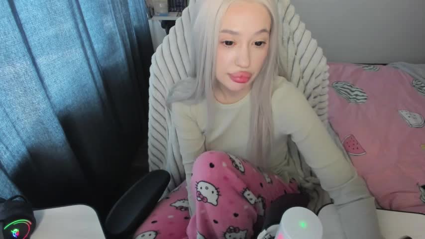 saadnesstyan Adult Chat July 10, 2025