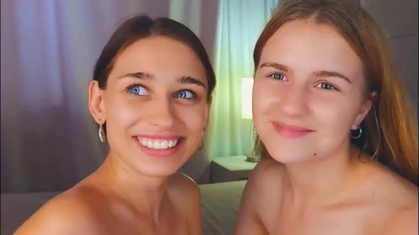 lisanelsona Adult Chat July 29, 2025