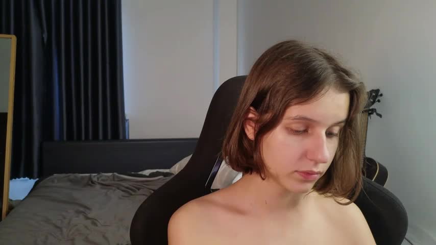 VanessaBayer2 Adult Chat July 29, 2025