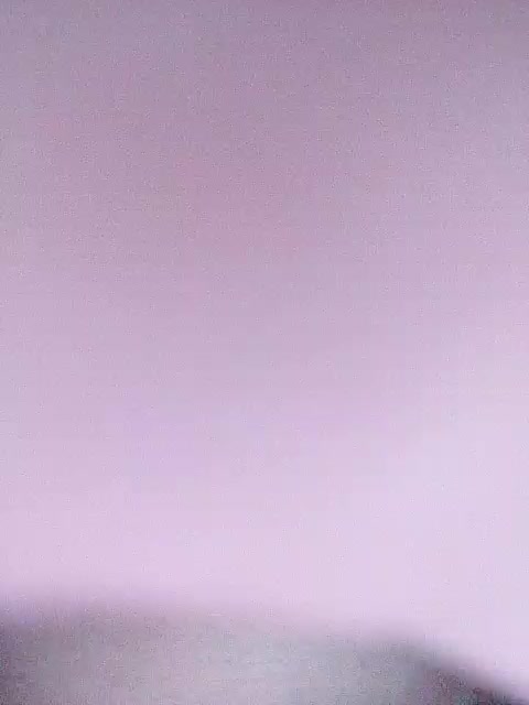 EVIL_TITS Adult Chat July 29, 2025