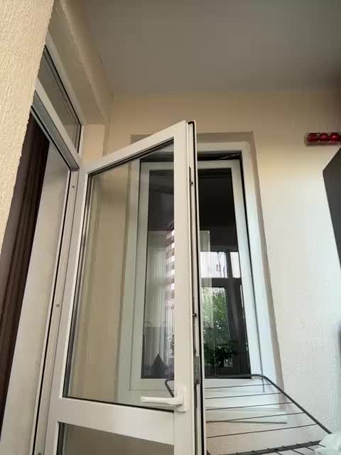 KateMiddleton Adult Chat July 29, 2025