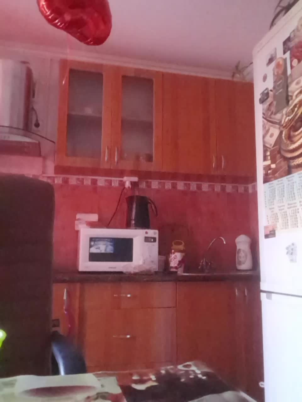 N-I-M-F-O-M-A-N-K-A Adult Chat July 29, 2025