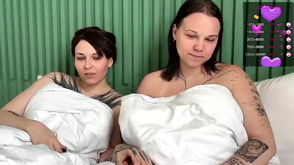 arya_stark7 Adult Chat July 24, 2025