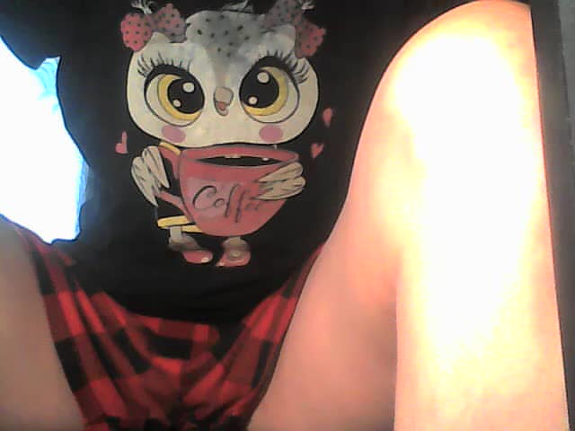 nastena70 Adult Chat July 29, 2025