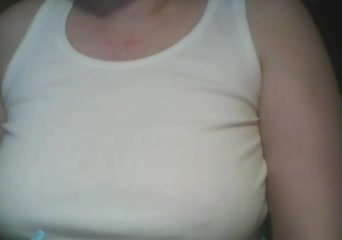 margosh-364 Adult Chat July 30, 2025