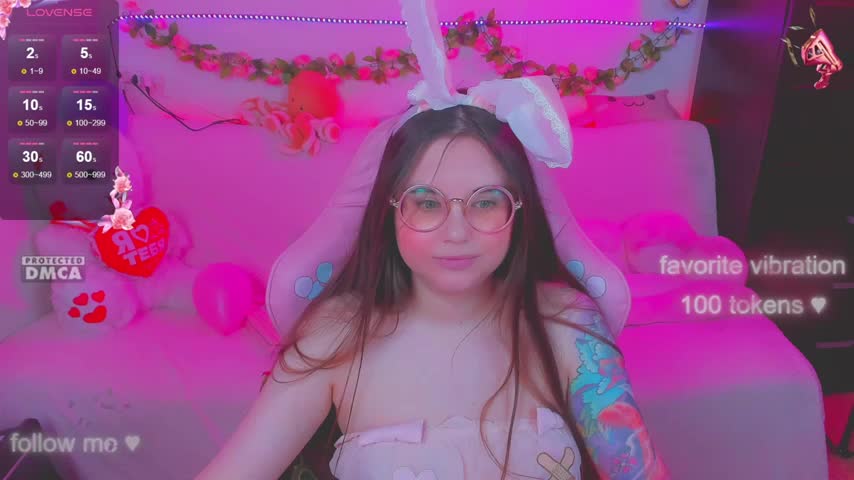 Lolisuccub Adult Chat July 30, 2025