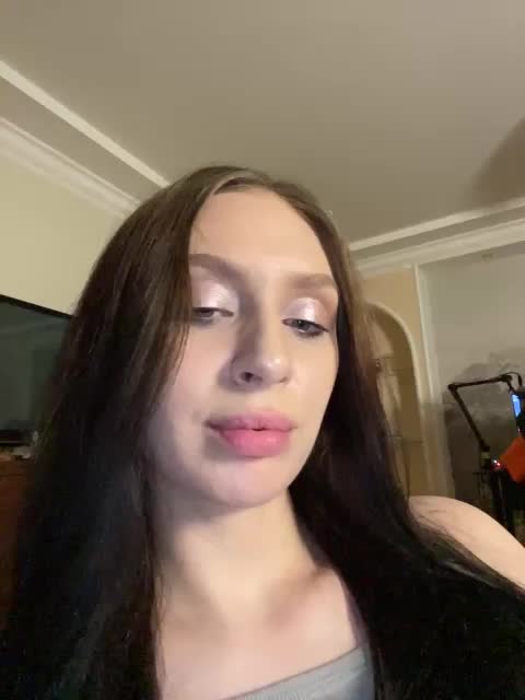 PARTYNEXTNEXT Adult Chat July 21, 2025