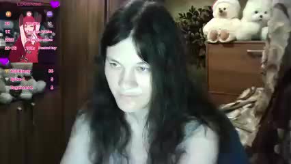 Flower_Jasmine Adult Chat July 30, 2025