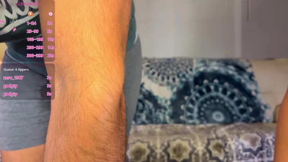 bigguylilmiss Adult Chat July 19, 2025